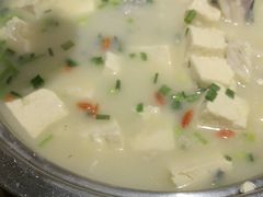 -李老哈·东北菜(宋园路店)