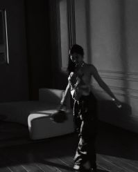 -崇尚GAVIN STYLE臻选