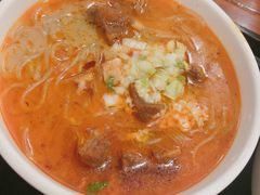 -顺华粉馆(桃园南路店)