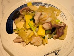 -梅飞酒家(名辉豪庭店)