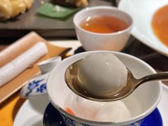 -31号公馆(黄兴广场白果园店)