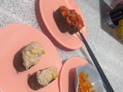 -争鲜回转寿司(朝外悠唐PLUS店)