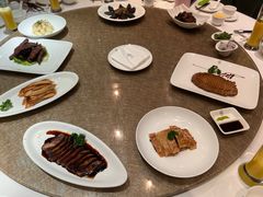 -苏浙汇(古北店)