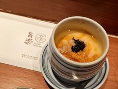 -金光华广场