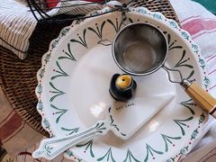 -Pie Bird(新闸路店)