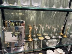 -比斯特上海购物村精品奥特莱斯