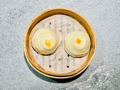 -马旺子·川小馆
