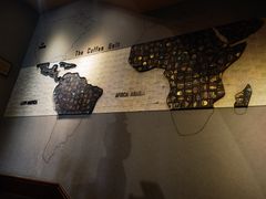 -星巴克臻选(思南公馆店)
