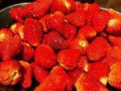 -怡咖啡海鲜自助餐厅(浦东香格里拉店)