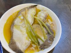 -食客三千·老家