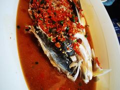 -凤凰湘语·海派湘菜(浦东旗舰店)