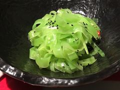 -汉唐宴长安食府