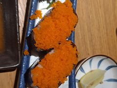 -恋铁板烧(阳光新生活广场店)
