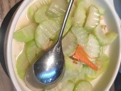 -四道菜·福建菜馆(新街口金鹰店)