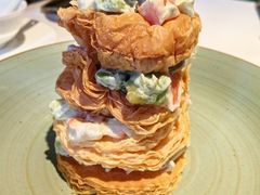 -食廬(浦东嘉里城店)