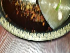 -黄家码头老火锅(解放碑旗舰店)