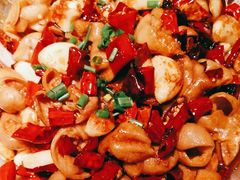 -永兴外婆桥(城中万达店)