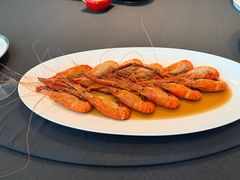-食廬NOBLE(凯德晶萃店)