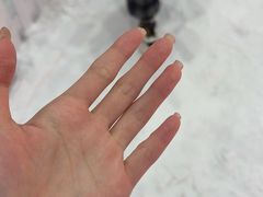 -世界之窗阿尔卑斯冰雪世界