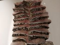 -揽季锅物会.福建黄鱼.海鲜姿造(五四路店)