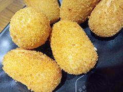 -苗小坛酸汤鱼(酒仙桥店)