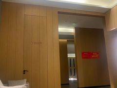 -南美水疗(七莘路店)