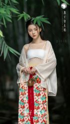 -盘子女人坊古装写真摄影(南京总店)