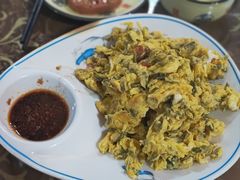 -涵家味土菜馆·徽州一绝臭鳜鱼(三河古镇店)