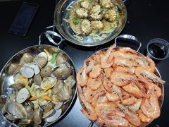 -七鲜超市(通州ONE店)