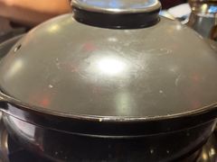 -捞王猪肚鸡火锅(昆山店)
