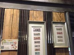 门面-路小缦·珍馐美馔(市心北路店)