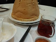 -老广新意(奥园店)