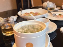 -上海苏宁宝丽嘉酒店·嘉府壹号中餐厅
