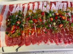 -猫抓烤肉(武进吾悦广场店)