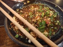 -镇江龙·火锅串串(武侯祠店)