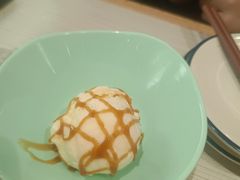 -滨寿司(新街口中央商场店)