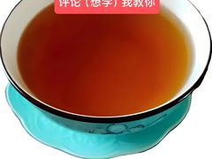 -郭林家常菜(狼垡店)