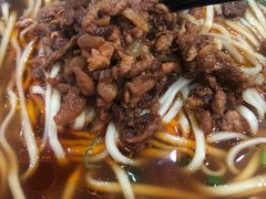 -丽江三义国际机场