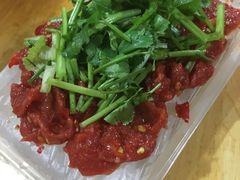 -夜烤·宜宾烧烤(洋河路店)