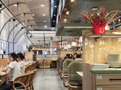 -Aqua Oasis 水天堂(常熟永旺店)