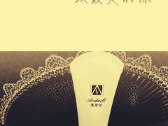 picture-洛阳国际大酒店