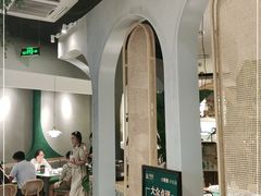 -相遇·鲜炒黄牛肉(丹阳吾悦广场店)