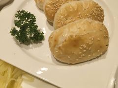 -昆山金鹰尚美酒店·金鹰贵宾楼