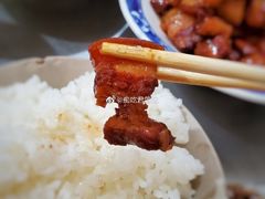 -潘记红烧肉