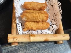-大味老火锅City店