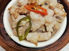 -华峰食馆(氹仔店)