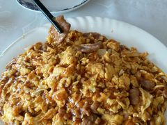 -金家老三饭庄(常营店)