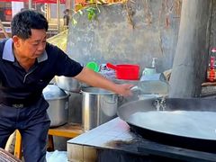 -梅州天地人花园酒店(梅县人民广场店)