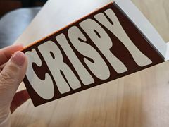 -汉堡王(梅村服务区南店)