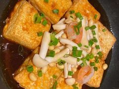-大榕树下顺德菜(融创茂店)